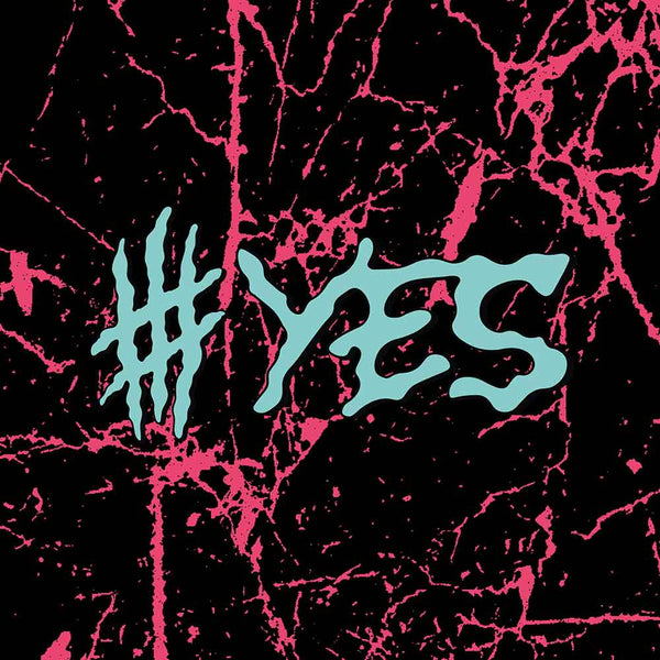 Get In Early - 2025 Yes Snowboards Pre-Order Now