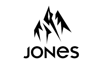 Jones