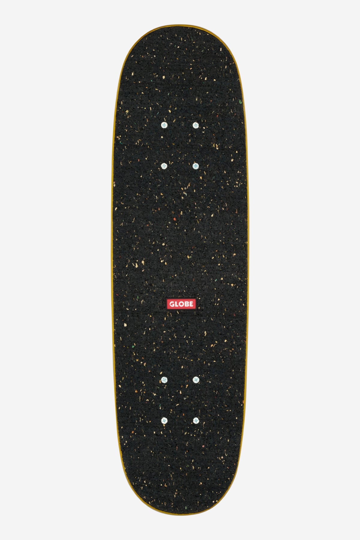 Globe Kids Softie Micro Complete Unravelled grip tape