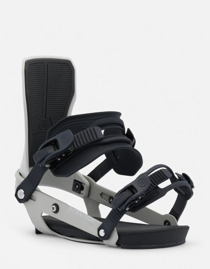 Ride Specter Womens Snowboard Binding 2026 | Dust