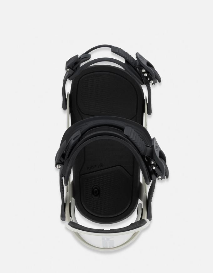 Ride Specter Womens Snowboard Binding 2026 | Dust