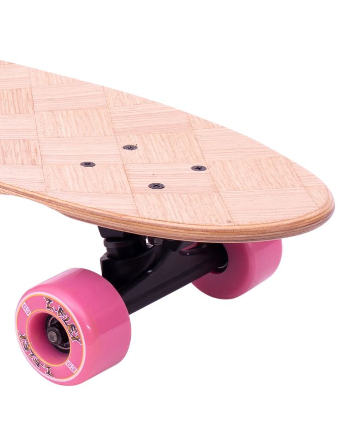 Z-Flex Banana Train Cruiser | 29"