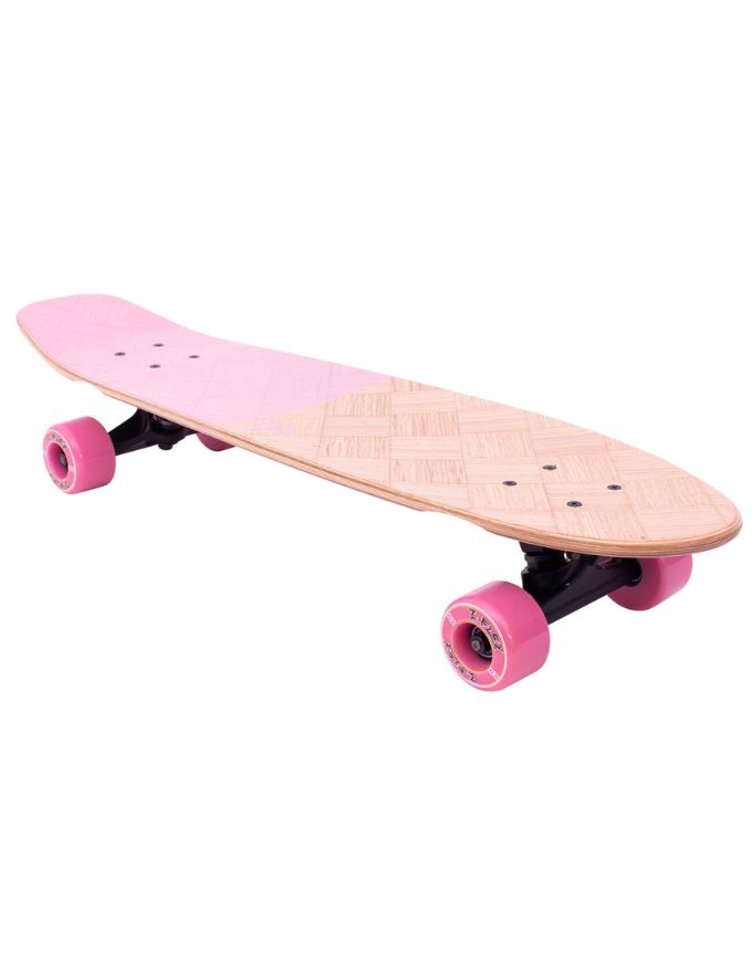 Z-Flex Banana Train Cruiser | 29"