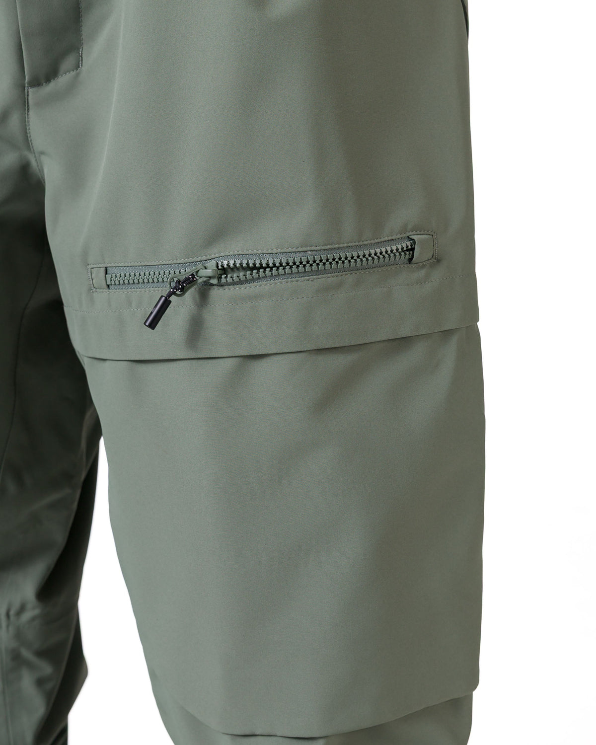 L1 Rankin Men's Pant 2027 | Sage