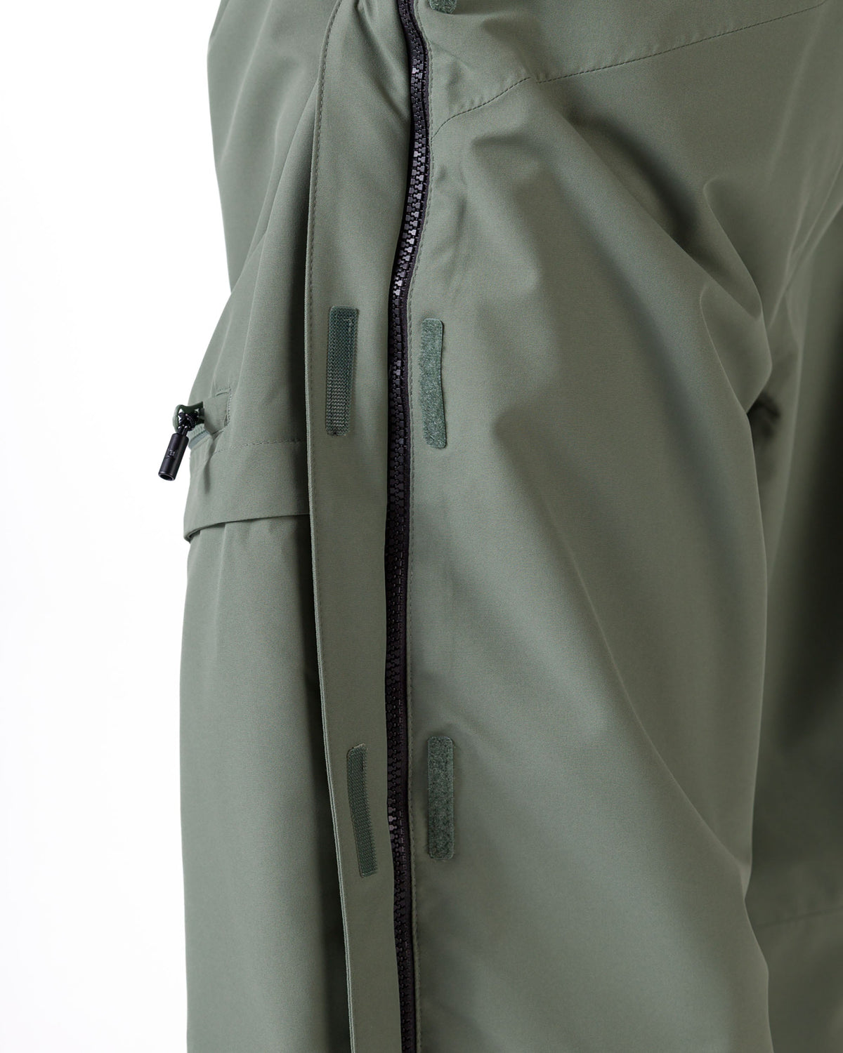 L1 Rankin Men's Pant 2027 | Sage