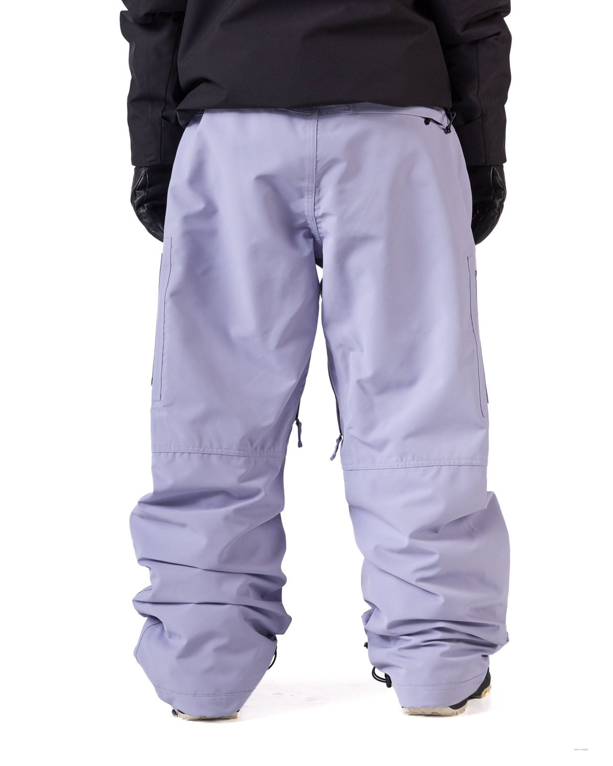 L1 Fairfield Women's Cargo Pant 2027 | Pale Lavender