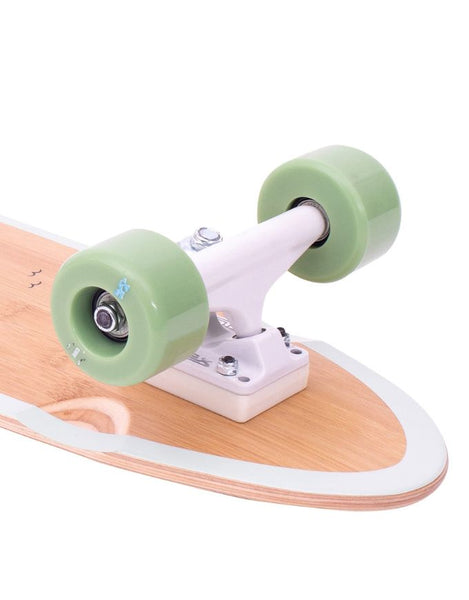 Z-Flex Bamboo Cruiser | 29"