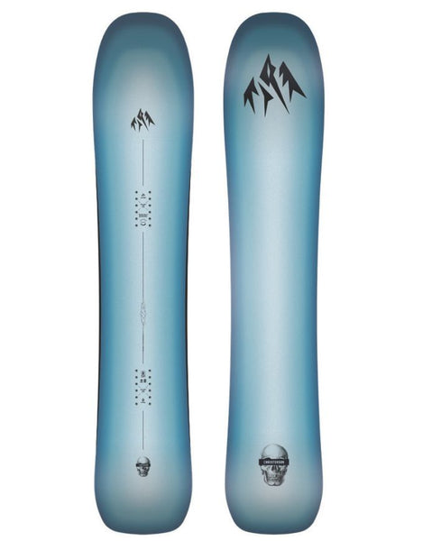 Jones Mind Expander 2.0 Snowboard | 2027