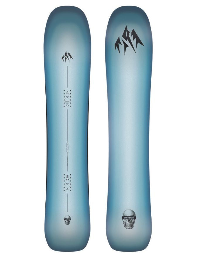 buy jones snowboards australia Mind Expander 2.0 Snowboard Minaal Carry On 3.0 Color:Grunt Green waterproof bag kayaking