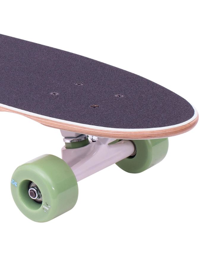Z-Flex Bamboo Cruiser | 29"