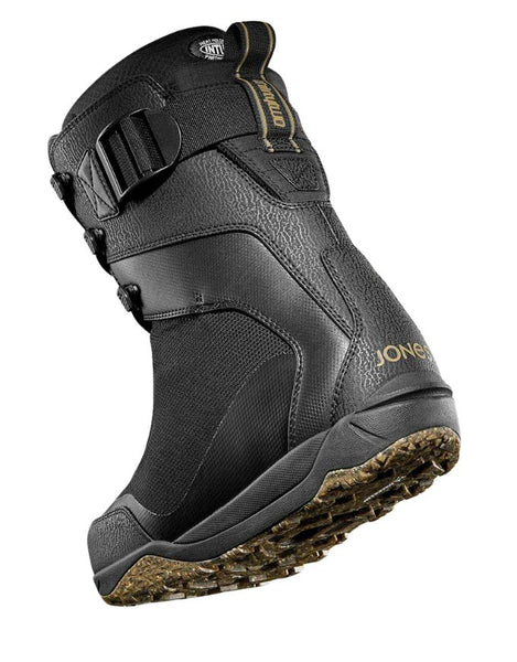 ThirtyTwo Jones MTB Lite Men's Boot 2026 | Black