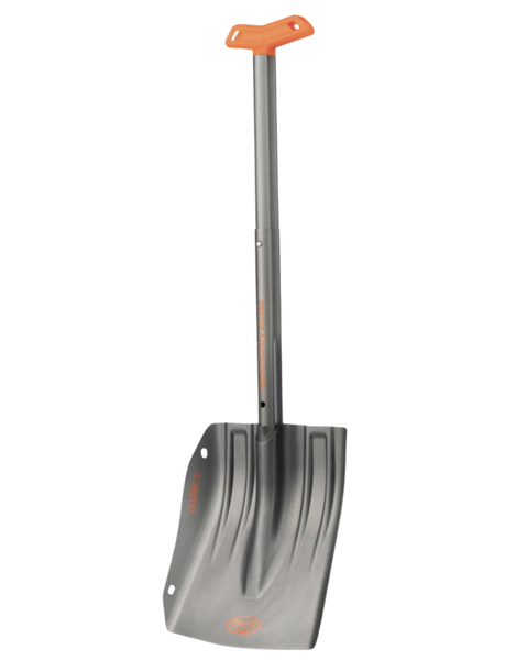 BCA Dozer 2T Shovel