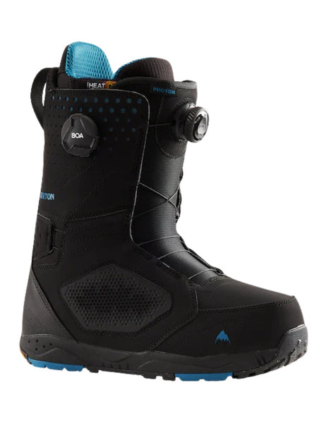Snowboard product – Twelve Board Store Australia