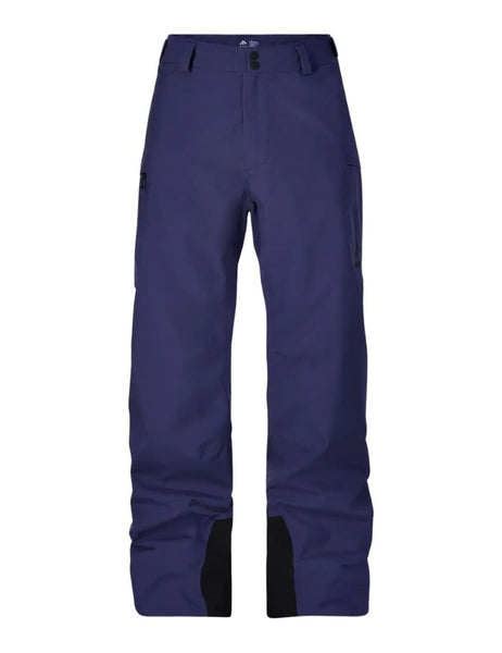 Jones Men's Mtn Surf Pant 2027 | Eclipse Blue