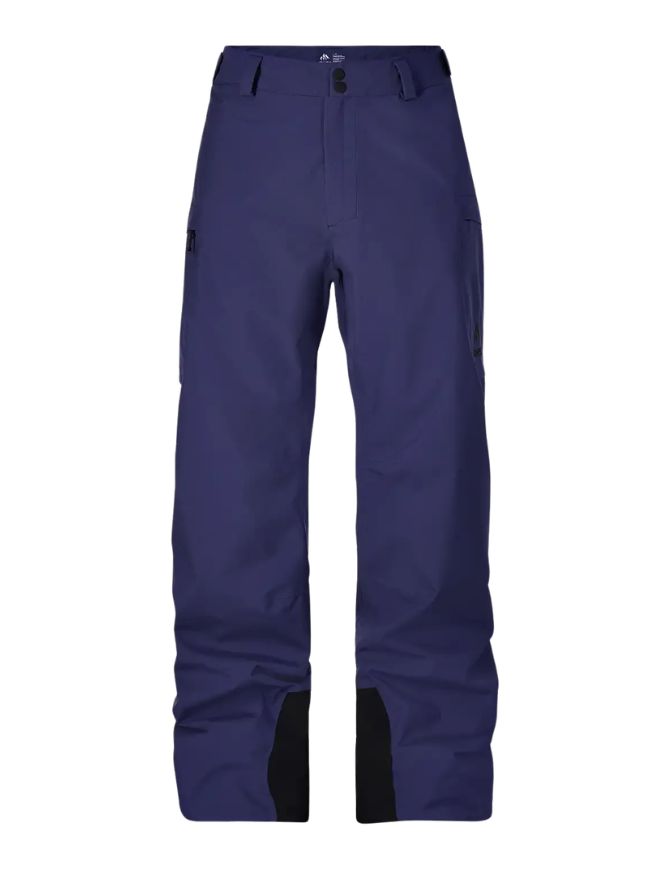 Jones Men's Mtn Surf Pant 2027 | Eclipse Blue