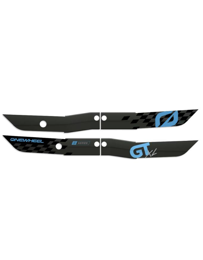 Onewheel GT-S Rally XL Rail Guard | Rally XL