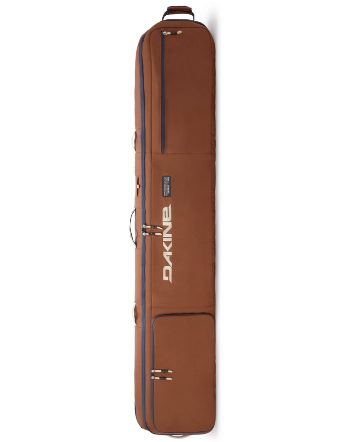 Dakine Low Roller Snowboard Bag 2026 | Spice