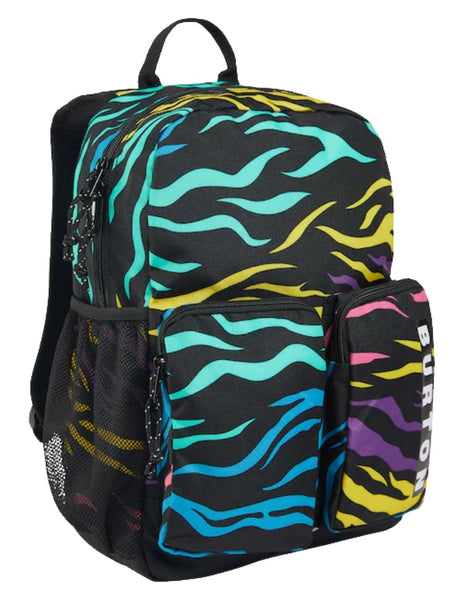 Burton Kids Gromlet 15L Backpack 2025 | Safari