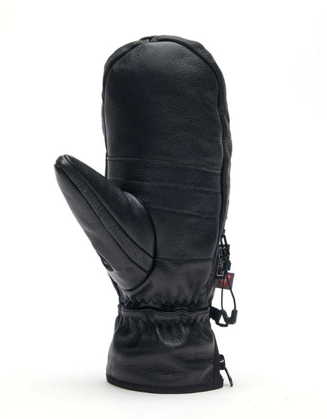Deathgrip Zombie Mitt 2026 | Black