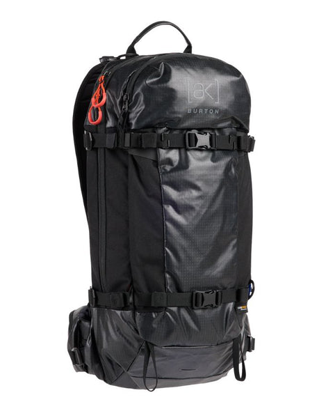 Backcountry Backpacks