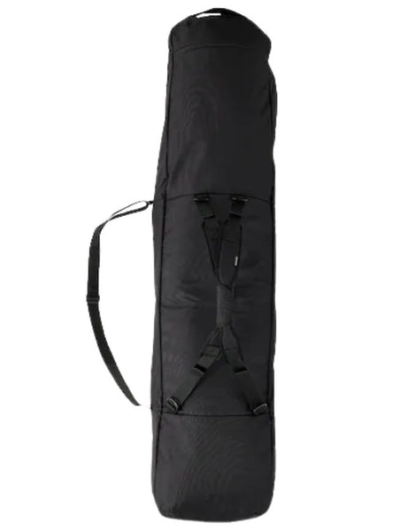 Burton Commuter Space Sack Snowboard Bag 2026 | True Black