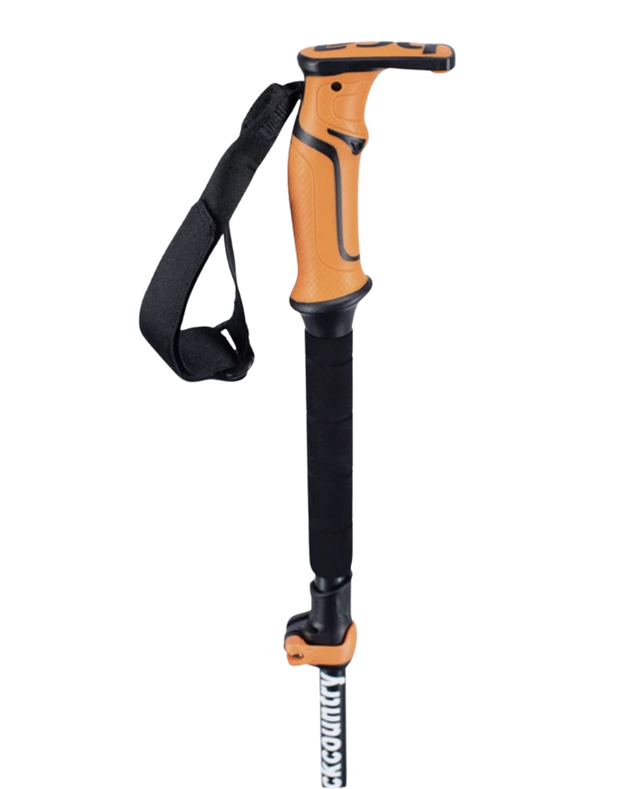 BCA Scepter 4S Pole | 110