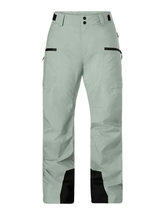 Jones Women's Deeper GORE-TEX Pant 2027 | Glacier Gray