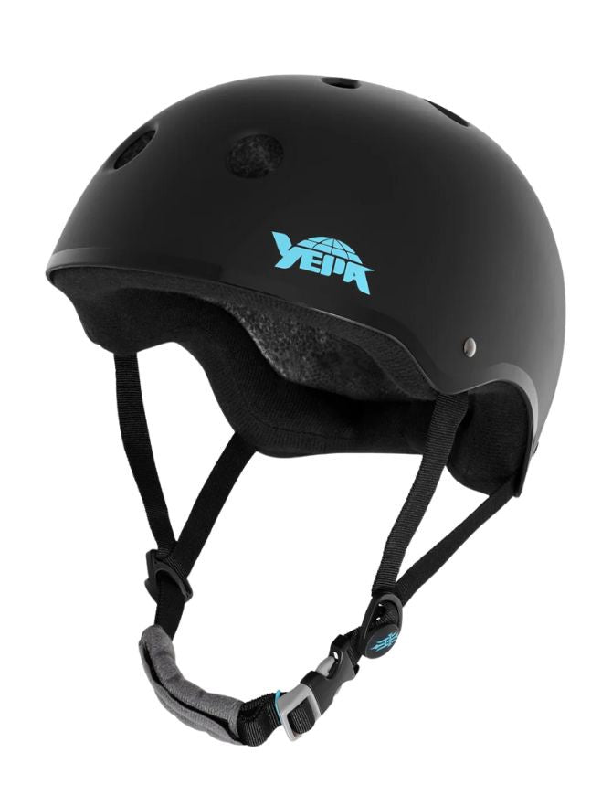Yepa T-Shell Pro Certified Helmet | Tony Hawk