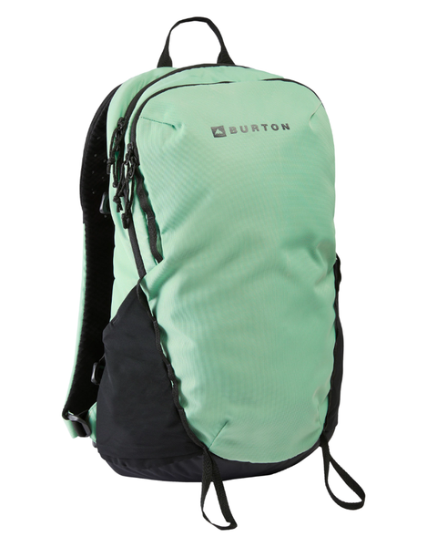 Burton Day Hiker 22L Pack 2026 | Soft Sage