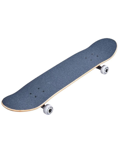 Primitive Nuevo Melt Complete | 8.125"