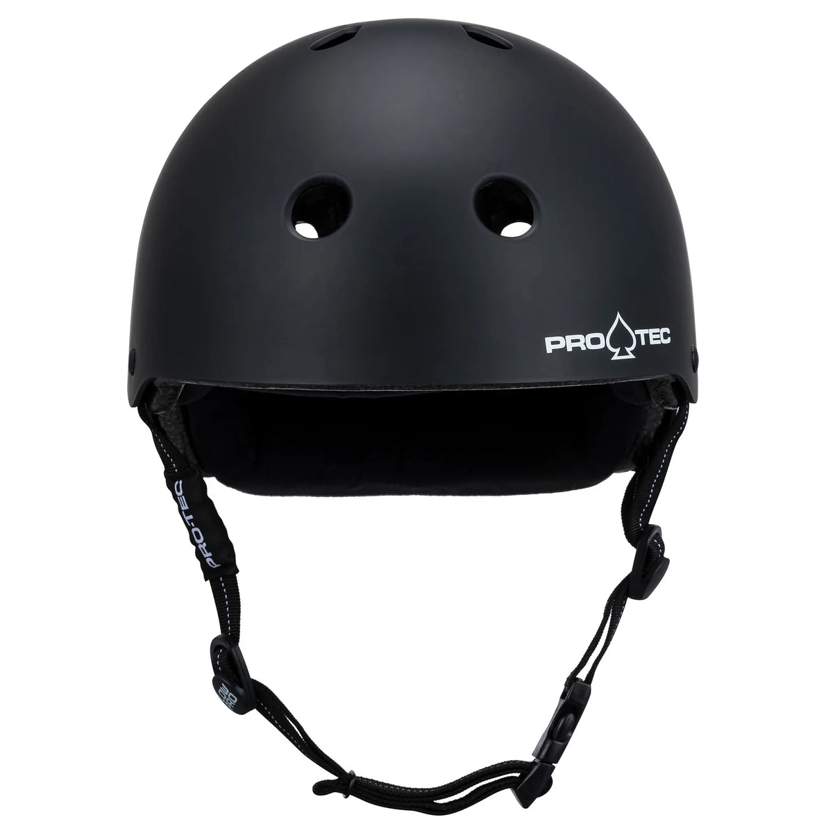 Protec Low Pro Certified Helmet | Caballero