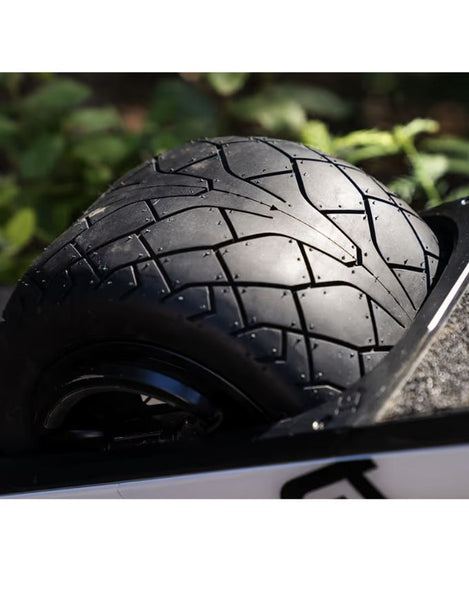 Onewheel Performance Tyre | GT/GT-S & Classic XR