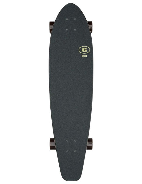 Globe The All Time Longboard Seascape | 35"