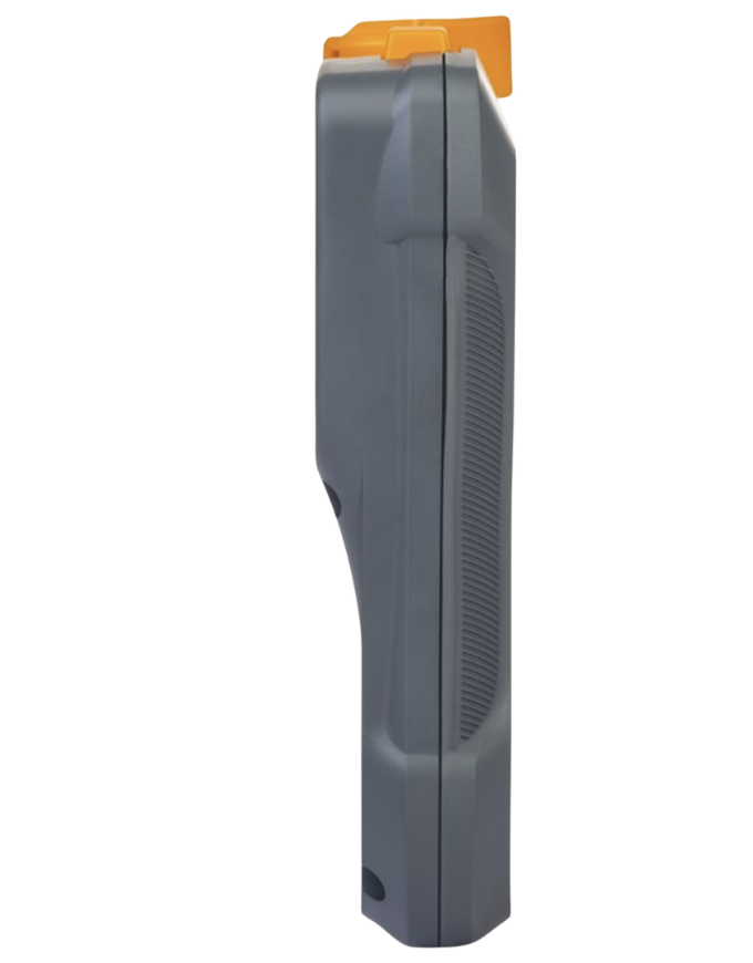 BCA Tracker S Avalanche Beacon | Black