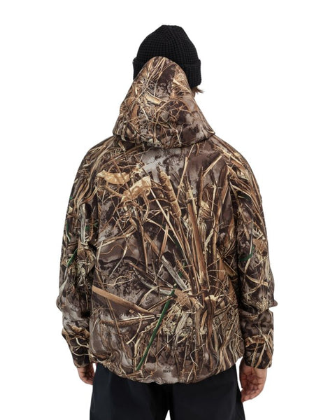 Beyond Medals X Jacket 3L 2026 | Realtree