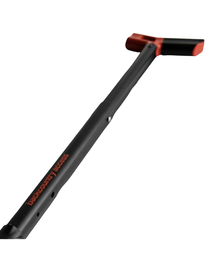 BCA Dozer 2H-S Shovel