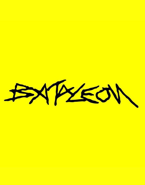 Bataleon Feel Better Women's Snowboard | 2027