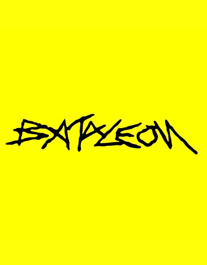 Bataleon Feel Better Women's Snowboard | 2027