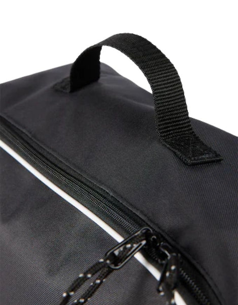 Burton Flight Attendant 32L Accessory Bag 2026 | Black
