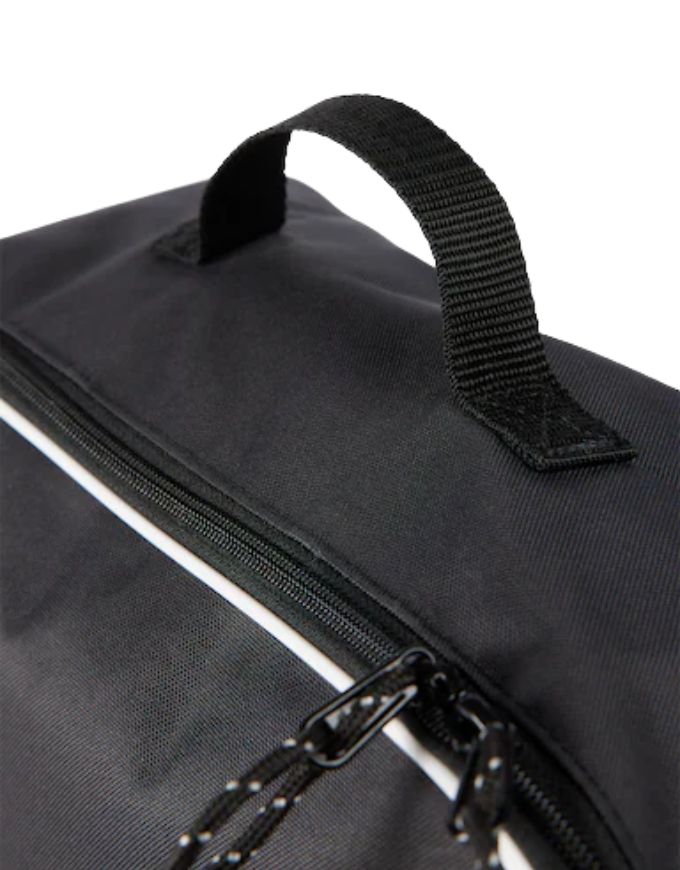 Burton Flight Attendant 32L Accessory Bag 2026 | Black
