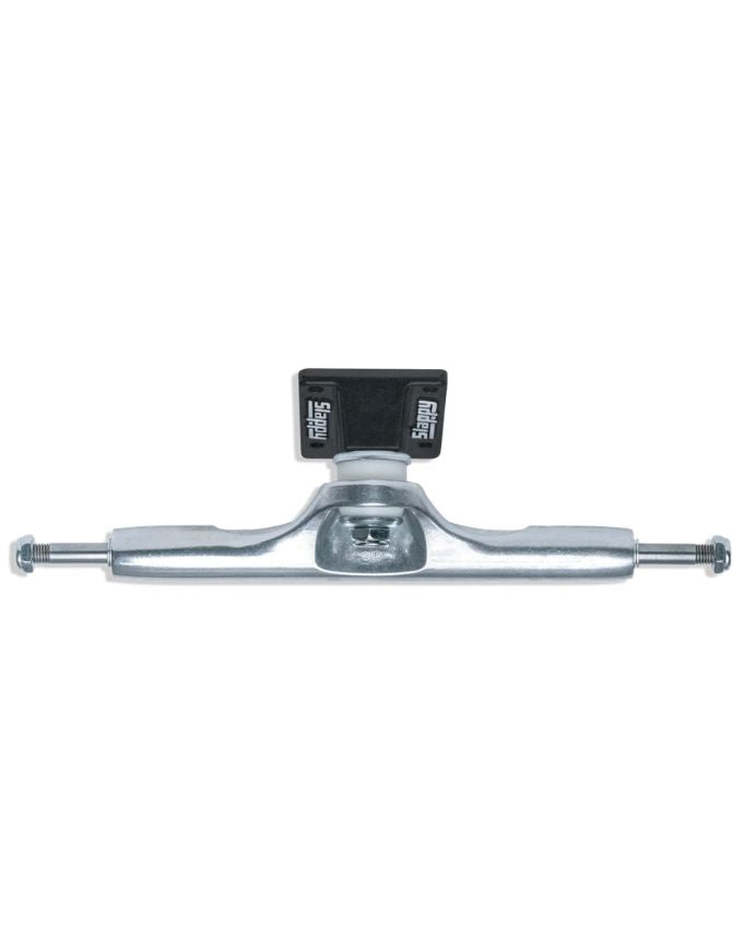 Slappy ST1 Hollow Wide Boy Pair | 11