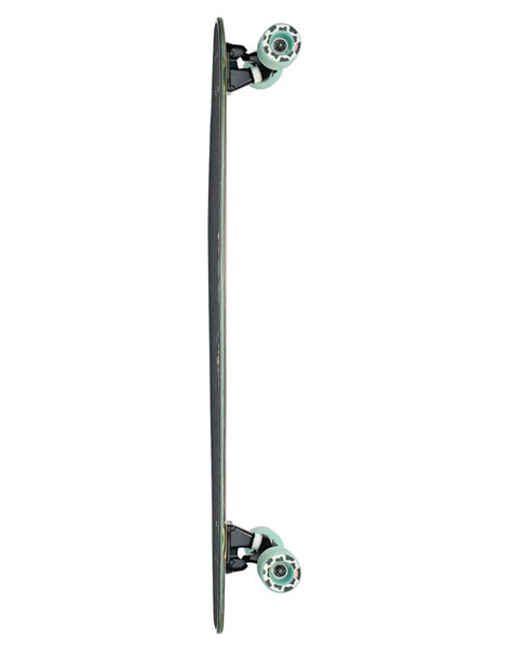 Globe Archer Daybreak Longboard | 39"