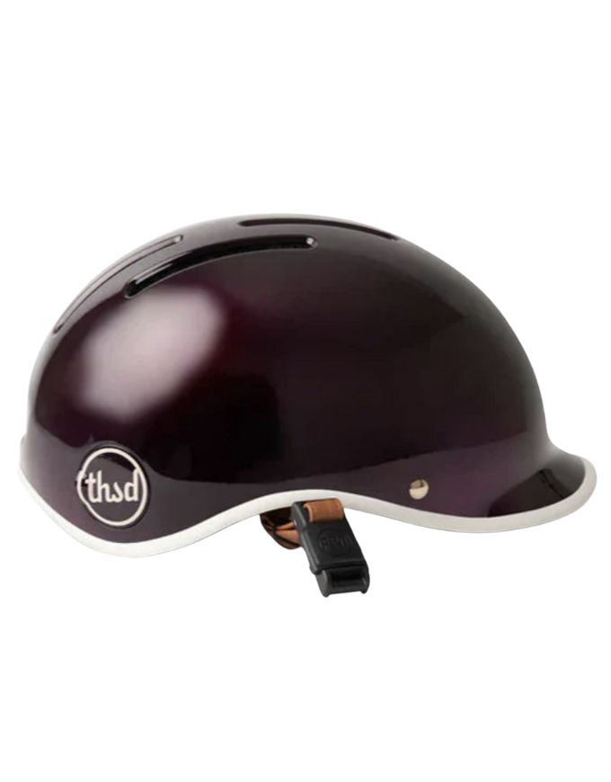 Thousand Heritage 2.0 Skate & Bike Helmet | Chic-A-Cherry Cola