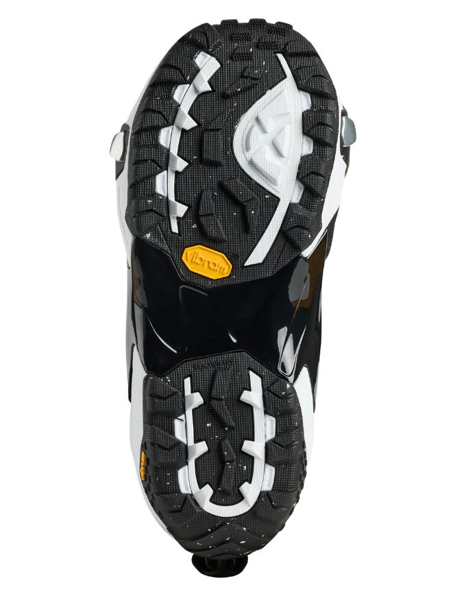 Burton Highshot X Step On Women's Snowboard Boots 2026 | Black