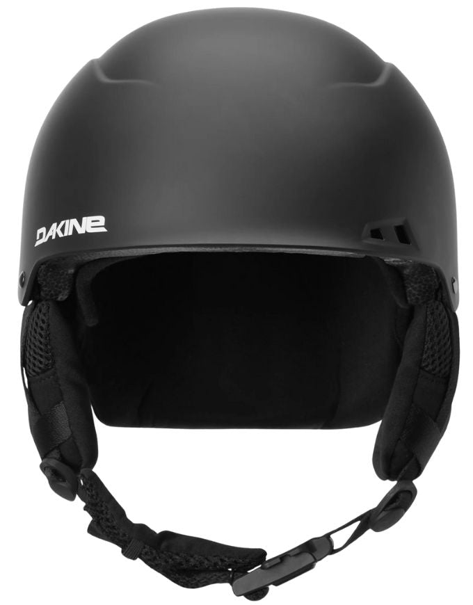 Dakine Daytripper MIPS Snow Helmet | Black