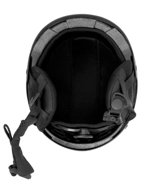 Dakine Charger MIPS Snow Helmet | Castlerock