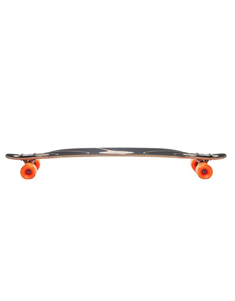 Loaded Dervish Sama V2 Longboard | 42"