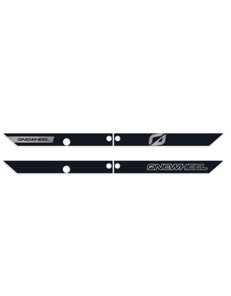 Onewheel Classic XR Rails