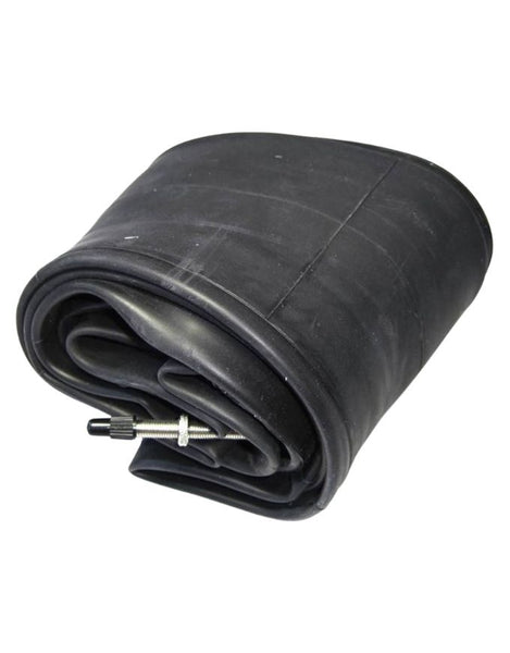 Bontrager 26x3.8-5 Fat Tyre Bike Tube