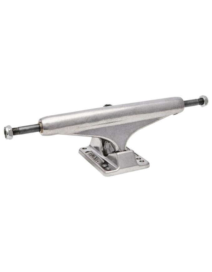 Independent Stage 11 Trucks Polish | 169 (Pair)"